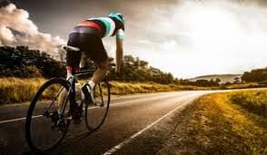 El desayuno ideal antes de una ruta en bici