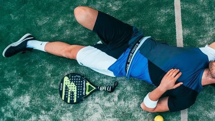 ¿Qué comer después de entrenar para recuperarte antes?