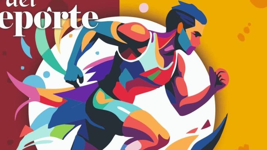 Cuenta atrás en Almendralejo: este martes se cierran las votaciones de la Gala del Deporte