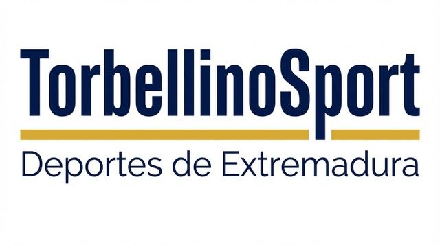TorbellinoSport - Deportes de Extremadura